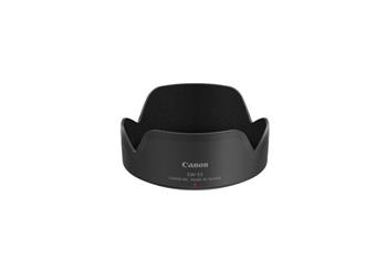 Canon EW-53 sluneční clona (0579C001)