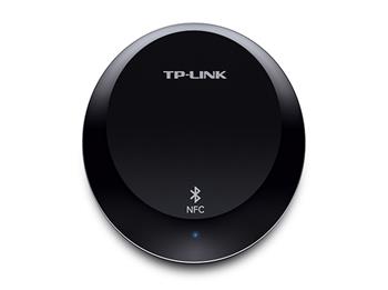 TP-Link HA100 Bluetooth hudební přijímač (HA100)
