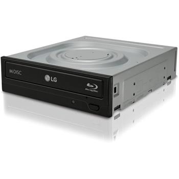 LG BH16NS55 Interní Blu-ray™ vypalovací mechanika (BH16NS55)