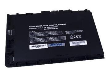 AVACOM Náhradní baterie HP EliteBook 9470m Li-Ion 14,8V 3400mAh/50Wh (NOHP-EB97-P34)