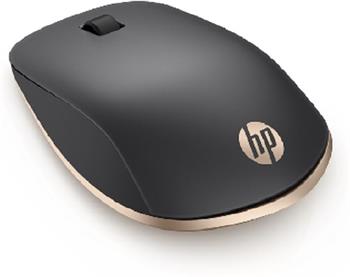 HP myš Z5000 bezdrátová, černá (W2Q00AA#ABB)
