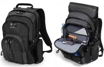 Dicota Backpack Universal 14" - 15.6" (D31008)