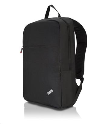 Lenovo batoh ThinkPad Basic černá 15,6" (4X40K09936)