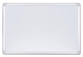 AVELI Magnetická tabule 150x100 cm (XRT-00093)