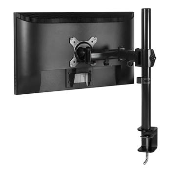 ARCTIC Z1 Basic stolní držák pro monitor, 13"-32" LCD, VESA, do 15 kg, černý (AEMNT00039A)