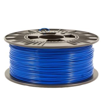 FELIX ABS-X 1,75mm, 1kg, modrá ( ABS-X filament blue ) (PLFEABSX17MO)