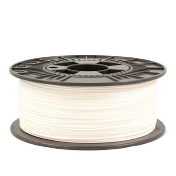 FELIX ABS-X 1,75mm, 1kg, bílá ( ABS-X filament white ) (PLFEABSX17W)