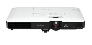 EPSON 3LCD projektor EB-1795F 1920x1080/3200 ANSI/10000:1/HDMI/LAN/1W Repro/(EB1795F) (V11H796040)