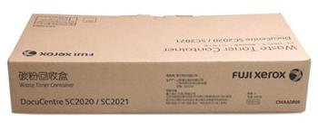 Xerox odpadní nádobka pro DocuCentre SC2020 (15 000 str.) (008R13215)
