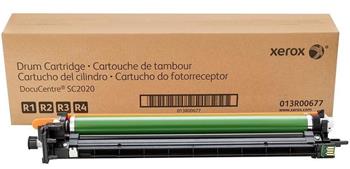 Xerox Drum cartridge CMYK pro DocuCentre SC2020 (70 000 str.) (013R00677)
