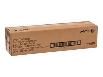 Xerox Drum Cartridge pro WorkCentre 75xx/78xx/79xx (125 000 str.) (R1-4) (013R00662)