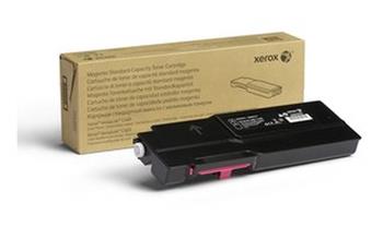 Xerox Magenta extra high capacity toner cartridge VersaLink C400/C405 (8 000str.) (106R03535)