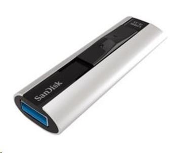 SanDisk Extreme PRO USB 3.1 128 GB (SDCZ880-128G-G46)