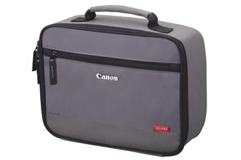Canon DCC-CP2 brašna pro CP - šedá (0035X550)