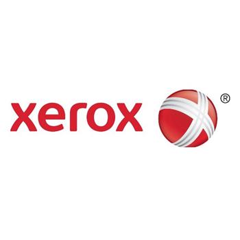 Xerox papír PERFORMER, A5, 80 g, balení 500 listů - POZOR formát A5 !!!! (495L90645)