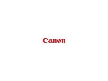 Canon příslušenství WASTE CONTAINER,WT-202 (FM1-A606-000)