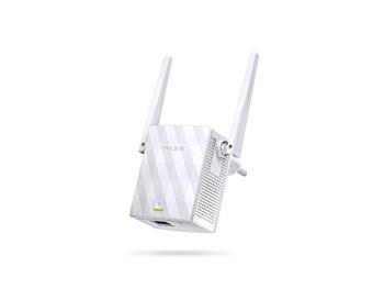 TP-Link TL-WA855RE - N300 Wi-Fi opakovač signálu s vysokým ziskem (TL-WA855RE)