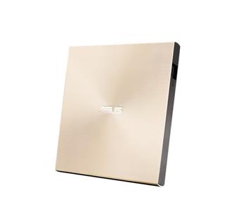 ASUS SDRW-08U9M-U GOLD (USB-C/A) (90DD02A5-M29000)