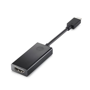 HP USB-C to HDMI (2PC54AA#ABB)
