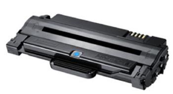 HP - Samsung toner MLT-D1052S/Black/1500 stran (SU759A)