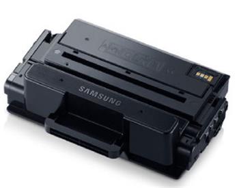 HP - Samsung toner MLT-D203L/Black/5000 stran (SU897A)