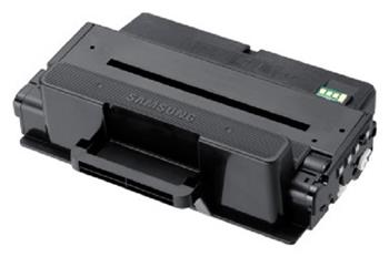 HP - Samsung toner MLT-D205E/Black/10 000 stran (SU951A)