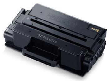 HP - Samsung toner MLT-D203E/Black/10 000 stran (SU885A)