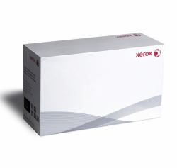 Xerox Toner Black pro pro Phaser 6510 a WorkCentre 6515, (2,400 Pages) (106R03484)