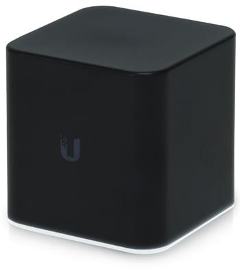 Ubiquiti ACB-ISP, airCube ISP WiFi access point / router (ACB-ISP)