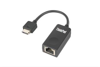 Lenovo kabel ThinkPad Ethernet Extension Gen2 (4X90Q84427)