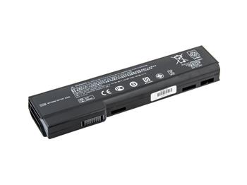 AVACOM Náhradní baterie HP ProBook 6360b, 6460b series Li-Ion 10,8V 4400mAh (NOHP-PB60-N22)
