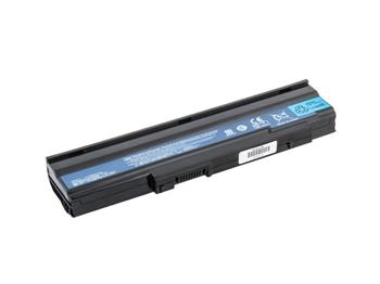 AVACOM Náhradní baterie Acer Extensa 5635G/5235G Li-Ion 11,1V 4400mAh (NOAC-EX35-N22)