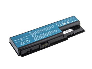 AVACOM Náhradní baterie Acer Aspire 5520/6920 Li-Ion 10,8V 4400mAh (NOAC-6920-N22)