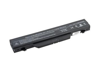 AVACOM Náhradní baterie HP ProBook 4510s, 4710s, 4515s series Li-Ion 14,4V 4400mAh (NOHP-PB45-N22)