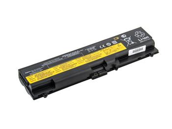 AVACOM Náhradní baterie Lenovo ThinkPad T410/SL510/Edge 14", Edge 15" Li-Ion 10,8V 4400mAh (NOLE-SL41-N22)