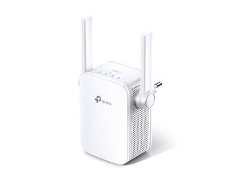 TP-Link RE305 - AC1200 Wi-Fi opakovač signálu s vysokým ziskem (RE305)