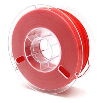Raise3D premium PLA 1,75mm, 1kg, červená (5.11.00103)