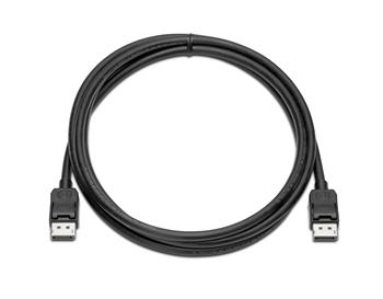 HP HDMI/HDMI kabel připojovací 180 cm (T6F94AA)