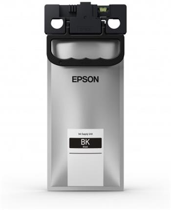 EPSON cartridge T9461 black XXL (WF-C5x90) (C13T946140)