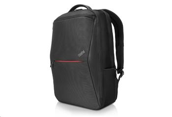 Lenovo batoh ThinkPad Professional černá 15.6” (4X40Q26383)