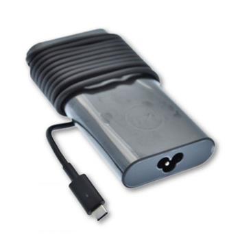 Dell AC adaptér 90W USB-C (450-AGOQ)