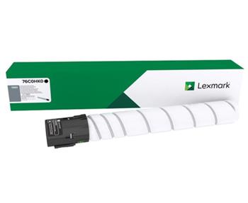Lexmark MS/MX32x,42x,52x,62x Corporate Toner Cartridge - 15 000 stran (56F2H0E)