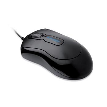 Kensington Počítačová myš Mouse - in - a - Box® Wired (K72356EU)