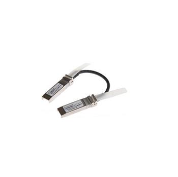 MaxLink 10G SFP+ DAC kabel, pasivní, DDM, cisco comp., 0,2m (ML-DACS+02)