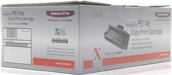 Xerox Black Drum cartridge pro VersaLink B70xx (100.000str) (113R00779)
