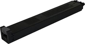 Sharp Toner Black MX-36GTBA (24000) (MX-36GTBA)