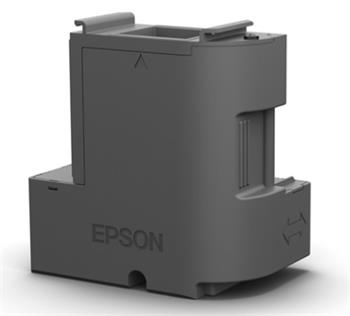 EPSON Maintenance Box L6160/L6170/L6190 (C13T04D100)