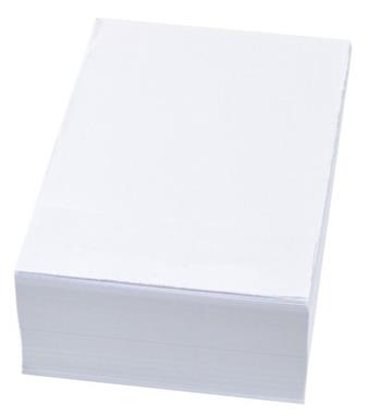 COPY680 - Papír A6, 80 g / 500 listů (COPY680)
