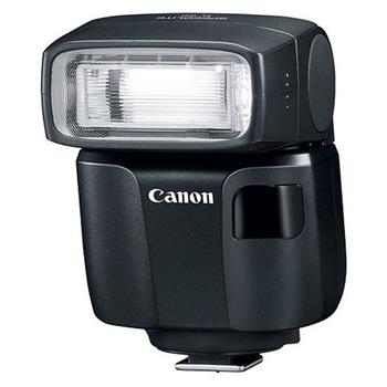 Canon Blesk externí SpeedLite EL-100 (3249C003)