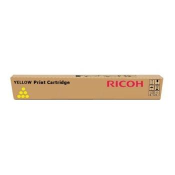 Ricoh - toner 841926/NRG MPC 2503, yellow (841926)